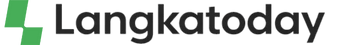Langkatoday.com