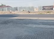 Diduga Demi Kepentingan Pengusaha, PTPN I Regional I ‘Ambil Paksa’ Lahan Warga