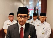 Fantastis! Harta Rico Waas Melonjak Enam Kali Lipat dalam Setahun