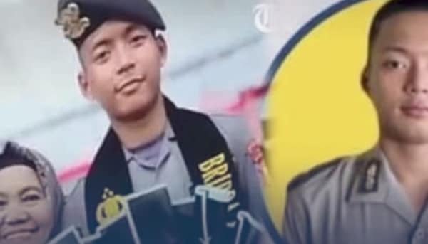 Polisi Muda di Sulsel Tewas Diduga Dianiaya Senior, Anggota DPR Minta Tindak Tegas Pelaku