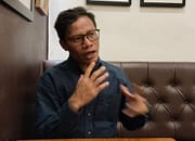 Di Balik Kegelisahan Anggota Koperasi Swadharma, Ada Jalan yang Harus Dicari dengan Kepala Dingin