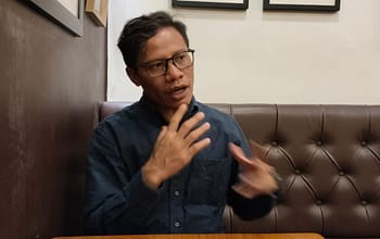 Di Balik Kegelisahan Anggota Koperasi Swadharma, Ada Jalan yang Harus Dicari dengan Kepala Dingin